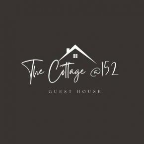 The Cottage at 152